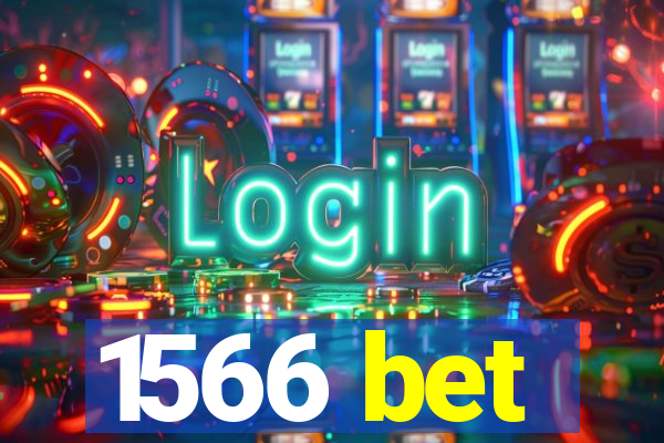 1566 bet